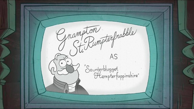 同样作为用 Rust 实现的编辑器，Helix 和 Zed 应当如何选择？